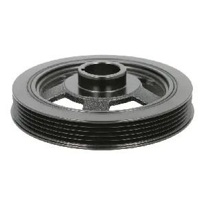 Remenica, radilica JAKOPARTS J1090511 IC-DDDABD