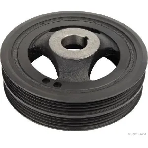 Remenica, radilica JAKOPARTS J1090514 IC-DE75A6