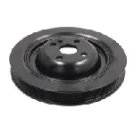 Remenica, radilica JAKOPARTS J1090516 IC-F4BDE1