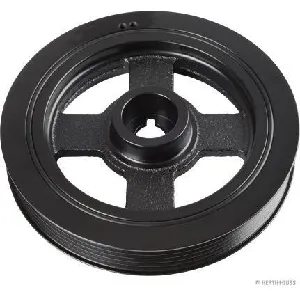 Remenica, radilica JAKOPARTS J1090519 IC-G0KAHG