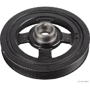 Remenica, radilica JAKOPARTS J1090522 IC-G0S3O2