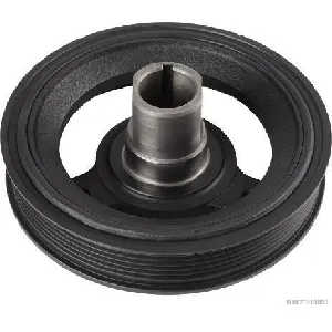 Remenica, radilica JAKOPARTS J1090910 IC-G0S3O3