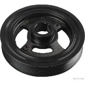 Remenica, radilica JAKOPARTS J1091008 IC-DC2CE2