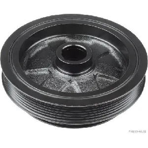 Remenica, radilica JAKOPARTS J1091014 IC-F4BDE3