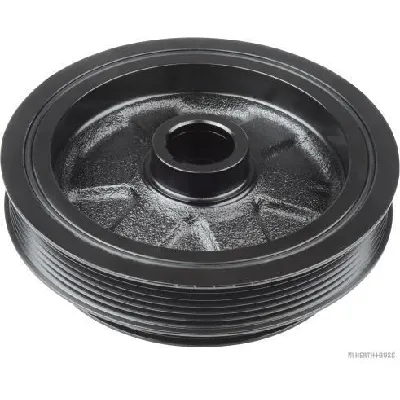 Remenica, radilica JAKOPARTS J1091014 IC-F4BDE3