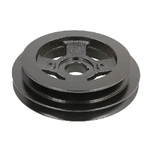 Remenica, radilica JAKOPARTS J1091015 IC-F4BDE4