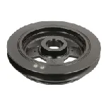 Remenica, radilica JAKOPARTS J1091015 IC-F4BDE4