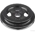 Remenica, radilica JAKOPARTS J1091015 IC-F4BDE4