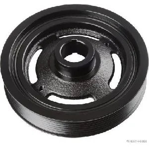 Remenica, radilica JAKOPARTS J1091019 IC-G0KAHH