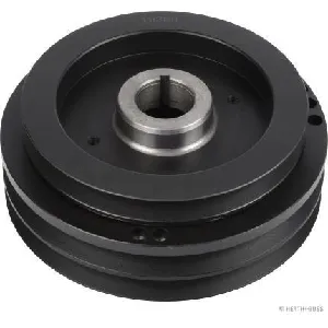 Remenica, radilica JAKOPARTS J1091021 IC-G0LK63