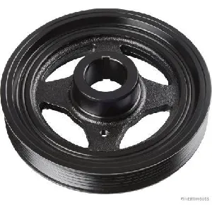 Remenica, radilica JAKOPARTS J1091025 IC-G0KAHK