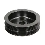 Remenica, radilica JAKOPARTS J1092004 IC-D0D553