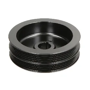 Remenica, radilica JAKOPARTS J1092004 IC-D0D553