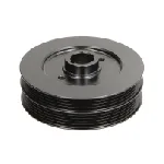 Remenica, radilica JAKOPARTS J1092004 IC-D0D553