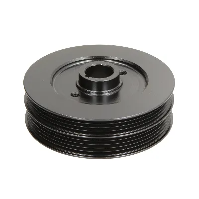 Remenica, radilica JAKOPARTS J1092004 IC-D0D553