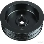 Remenica, radilica JAKOPARTS J1092004 IC-D0D553