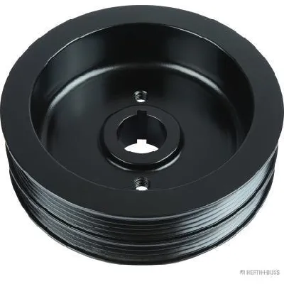 Remenica, radilica JAKOPARTS J1092004 IC-D0D553