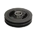 Remenica, radilica JAKOPARTS J1092005 IC-D0D555