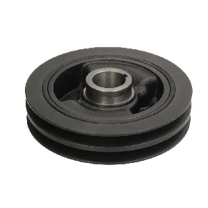 Remenica, radilica JAKOPARTS J1092005 IC-D0D555