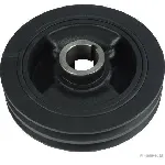 Remenica, radilica JAKOPARTS J1092005 IC-D0D555