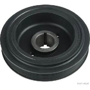 Remenica, radilica JAKOPARTS J1092007 IC-D0D559