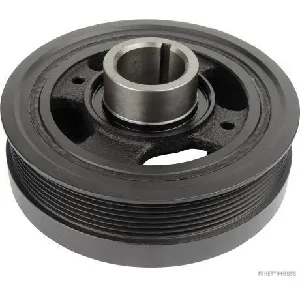 Remenica, radilica JAKOPARTS J1092009 IC-DE75A9