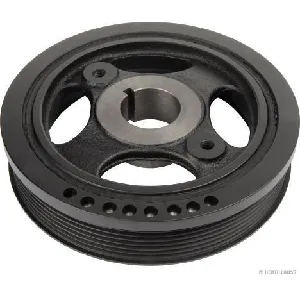 Remenica, radilica JAKOPARTS J1092011 IC-DE75AB