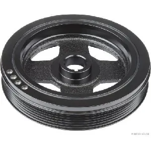 Remenica, radilica JAKOPARTS J1092019 IC-E4FF0F