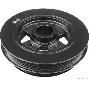 Remenica, radilica JAKOPARTS J1092021 IC-E4A9D2