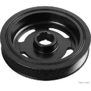 Remenica, radilica JAKOPARTS J1092023 IC-G0S9QM