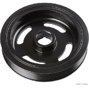 Remenica, radilica JAKOPARTS J1092026 IC-G0KAHN