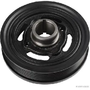 Remenica, radilica JAKOPARTS J1092027 IC-G0KAHO