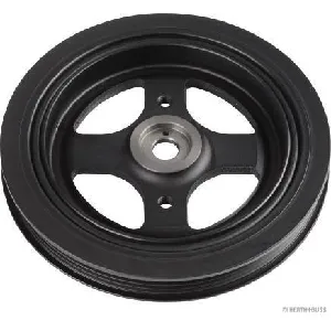 Remenica, radilica JAKOPARTS J1092029 IC-G0PR2V