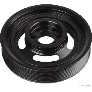 Remenica, radilica JAKOPARTS J1093013 IC-F591EA