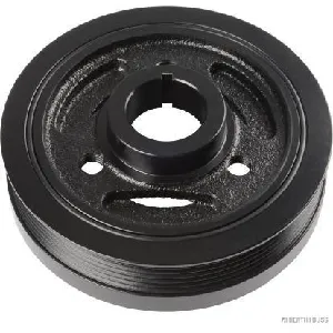 Remenica, radilica JAKOPARTS J1093015 IC-G0KAHQ