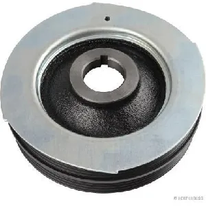 Remenica, radilica JAKOPARTS J1093017 IC-G0KAHS