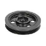 Remenica, radilica JAKOPARTS J1094000 IC-D7B329