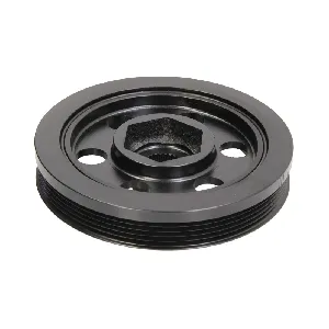 Remenica, radilica JAKOPARTS J1094000 IC-D7B329