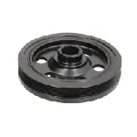 Remenica, radilica JAKOPARTS J1094000 IC-D7B329