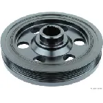 Remenica, radilica JAKOPARTS J1094000 IC-D7B329