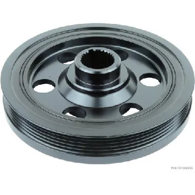 Remenica, radilica JAKOPARTS J1094000 IC-D7B329
