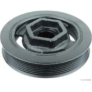 Remenica, radilica JAKOPARTS J1094004 IC-231588