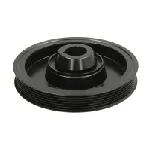 Remenica, radilica JAKOPARTS J1094010 IC-D3E418