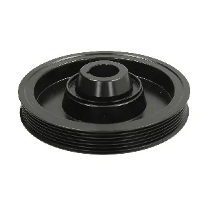 Remenica, radilica JAKOPARTS J1094010 IC-D3E418