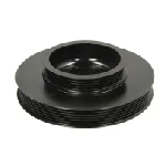 Remenica, radilica JAKOPARTS J1094010 IC-D3E418