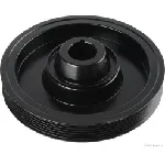 Remenica, radilica JAKOPARTS J1094010 IC-D3E418