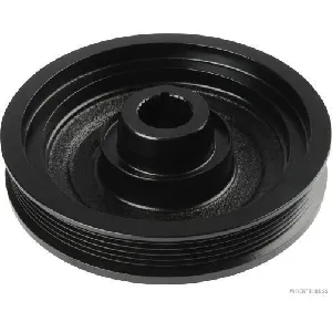 Remenica, radilica JAKOPARTS J1094011 IC-D3E436