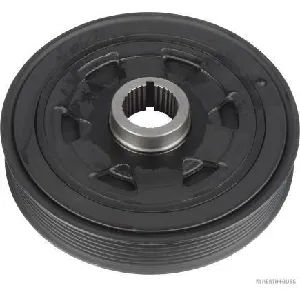 Remenica, radilica JAKOPARTS J1094012 IC-E18F36