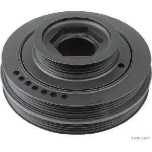 Remenica, radilica JAKOPARTS J1094013 IC-E5EAAB