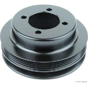 Remenica, radilica JAKOPARTS J1095001 IC-E3F4B6